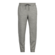 SIMMS SWEATPANT SIMMS CHALLENGER - Smoke Heather.jpg