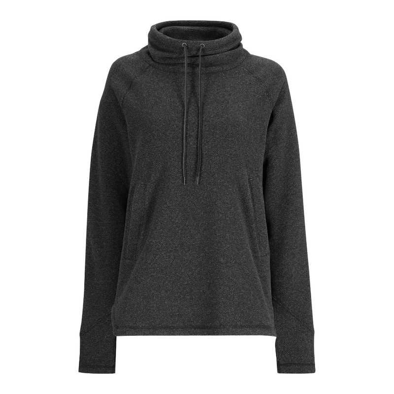 Simms-Rivershed-Sweater---Women-s---Black-Heather.jpg