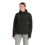 Simms-Rivershed-Sweater---Women-s---Black-Heather.jpg