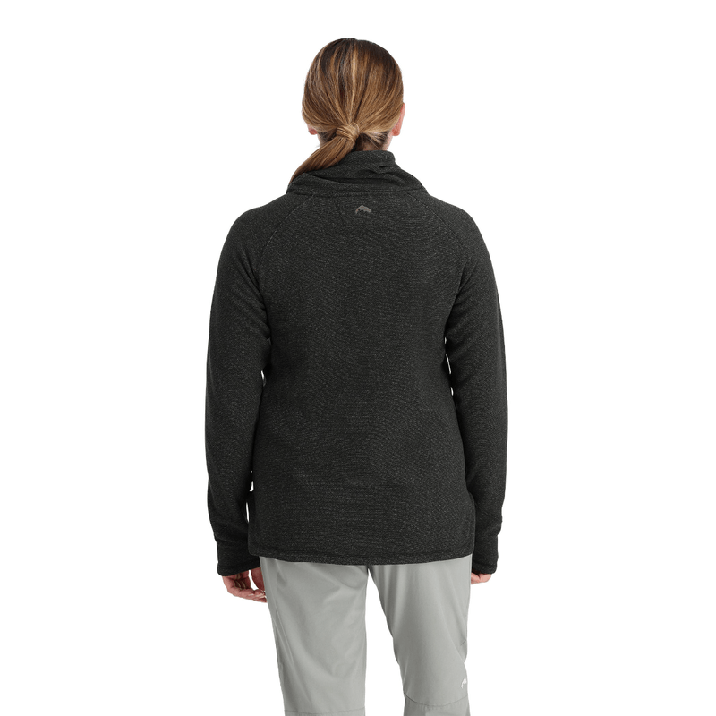 Simms-Rivershed-Sweater---Women-s---Black-Heather.jpg