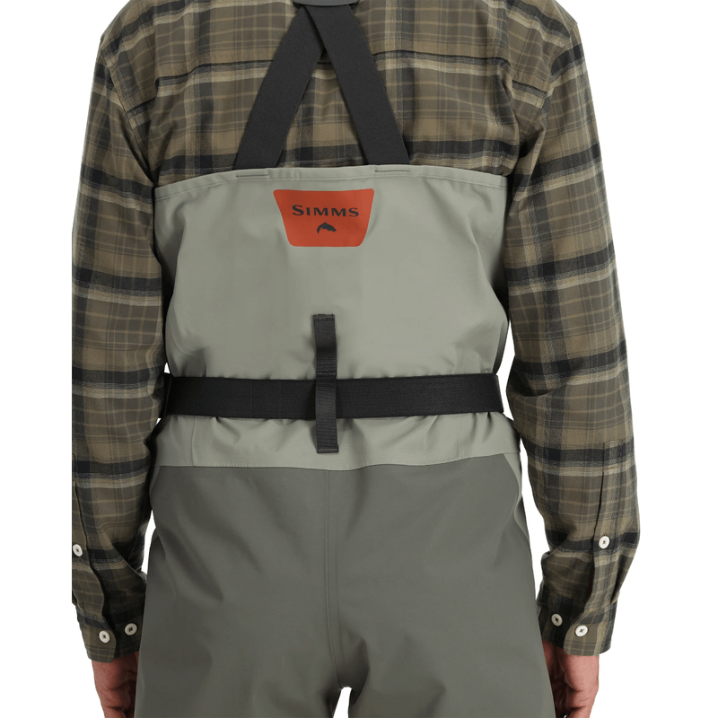 Simms-Freestone-Z-Stockingfoot-Wader---Men-s---Smoke.jpg