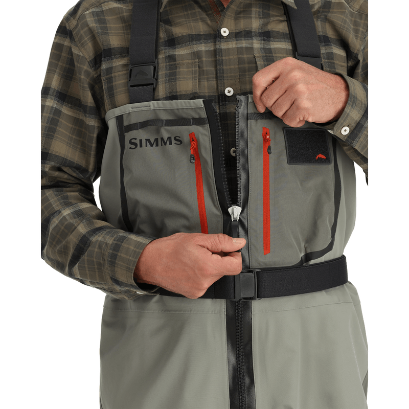 Simms-Freestone-Z-Stockingfoot-Wader---Men-s---Smoke.jpg