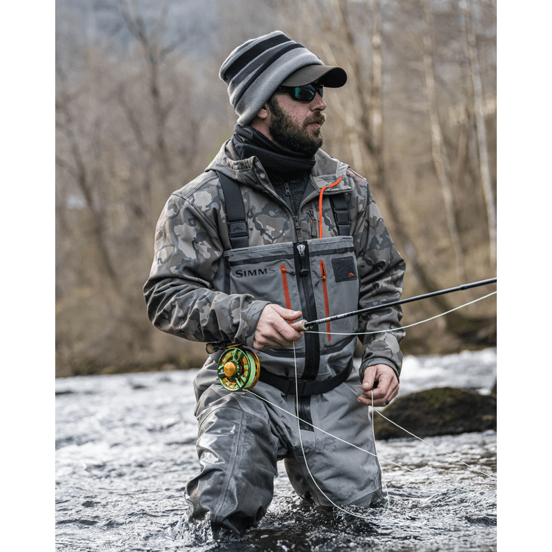 Simms-Freestone-Z-Stockingfoot-Wader---Men-s---Smoke.jpg