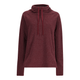 Simms Rivershed Sweater - Women's - Mulberry Heather.jpg