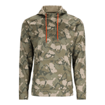 Simms-Challenger-Fishing-Hoodie---Men-s---Regiment-Camo-Olive-Drab.jpg