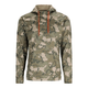 Simms Challenger Fishing Hoodie - Men's - Regiment Camo Olive Drab.jpg