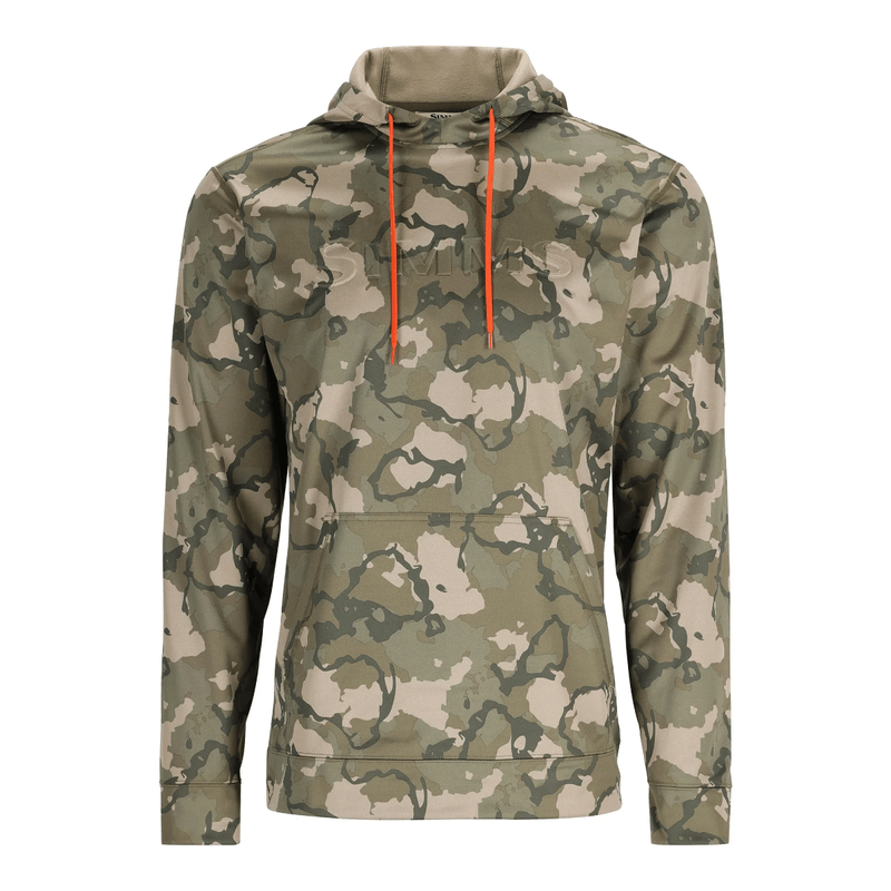 Simms-Challenger-Fishing-Hoodie---Men-s---Regiment-Camo-Olive-Drab.jpg