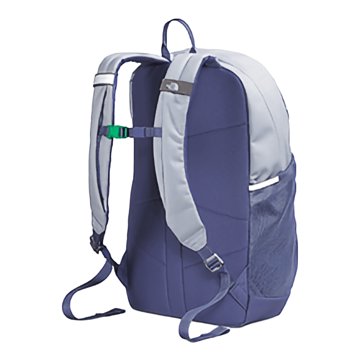 Periwinkle store nike backpack