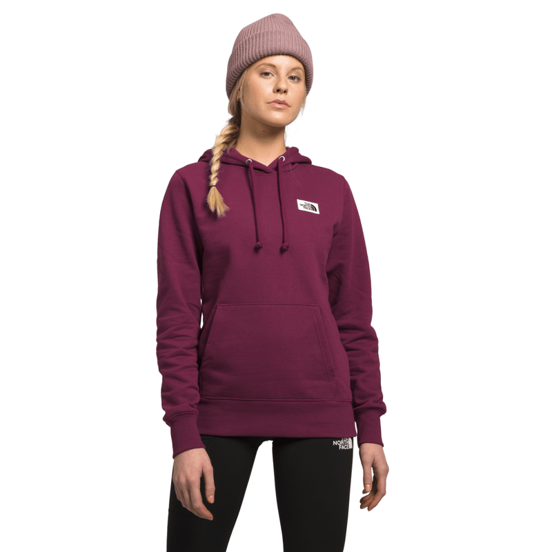 NORTHF-W-HERITAGE-PATCH-PO-HOODIE---Boysenberry.jpg