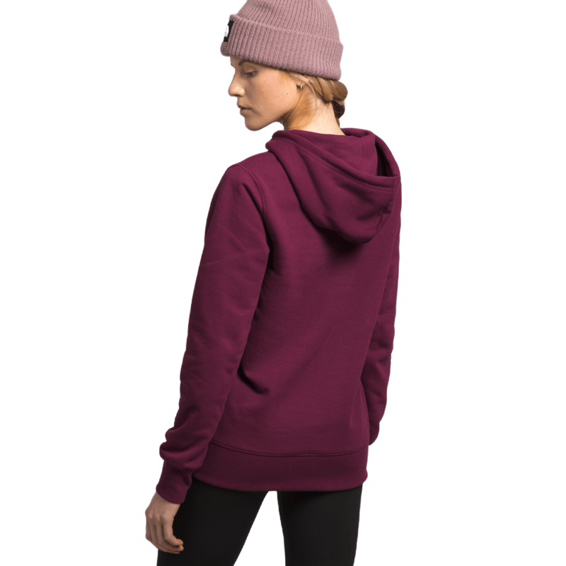 NORTHF-W-HERITAGE-PATCH-PO-HOODIE---Boysenberry.jpg