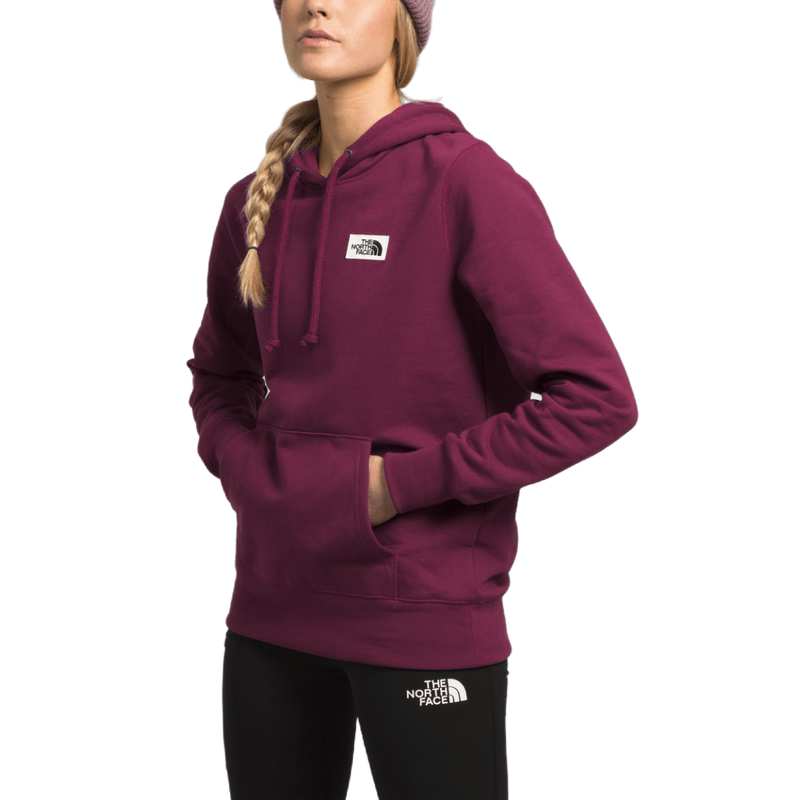 NORTHF-W-HERITAGE-PATCH-PO-HOODIE---Boysenberry.jpg