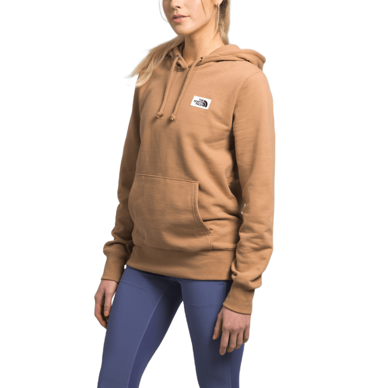 NORTHF-W-HERITAGE-PATCH-PO-HOODIE---Almond-Butter.jpg