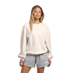 NORTHF-W-EVOLUTION-OVERSIZED-CREW---Gardenia-White.jpg