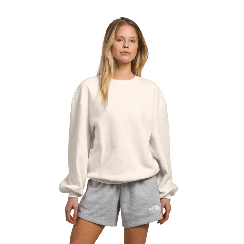 NORTHF-W-EVOLUTION-OVERSIZED-CREW---Gardenia-White.jpg