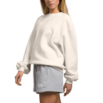 NORTHF-W-EVOLUTION-OVERSIZED-CREW---Gardenia-White.jpg
