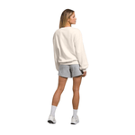 NORTHF-W-EVOLUTION-OVERSIZED-CREW---Gardenia-White.jpg