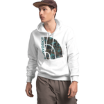 NORTHF-MEN-S-JUMBO-HALF-DOME-HOODIE---TNF-White.jpg