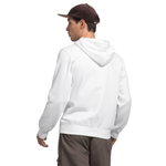 NORTHF-MEN-S-JUMBO-HALF-DOME-HOODIE---TNF-White.jpg