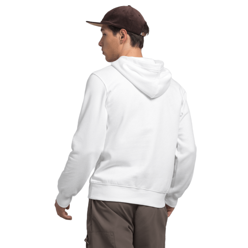 NORTHF-MEN-S-JUMBO-HALF-DOME-HOODIE---TNF-White.jpg