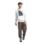 NORTHF-MEN-S-JUMBO-HALF-DOME-HOODIE---TNF-White.jpg