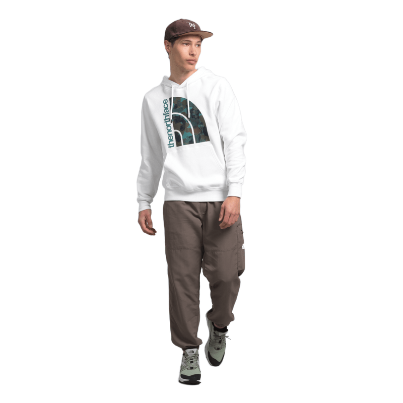 NORTHF-MEN-S-JUMBO-HALF-DOME-HOODIE---TNF-White.jpg