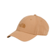 The North Face Recycled ’66 Classic Hat - Almond Butter.jpg