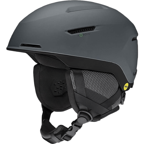 Smith Optics Altus MIPS Helmet