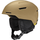 SMITHO HELMET ALTUS MIPS - Matte Sandstorm.jpg