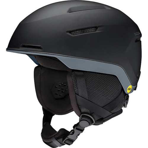 Smith Optics Altus MIPS Snow Helmet