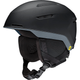 Smith Optics Altus MIPS Snow Helmet - Matte Black / Charcoal.jpg