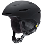 Smith-Optics-Vida-Helmet---Women-s---Matte-Black-Pearl.jpg