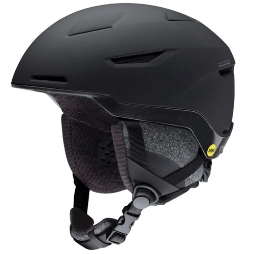 Smith Vida Helmet - Women's