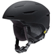 Smith Optics Vida Helmet - Women's - Matte Black Pearl.jpg