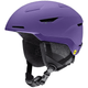 Smith Optics Vida Helmet - Women's - Matte Purple Haze.jpg