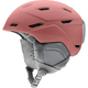 Smith Optics Mirage Snow Helmet - Women's - Matte Chalk Rose.jpg