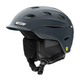 Smith Optics Vantage MIPS Snow Helmet - Men's - Matte Slate.jpg
