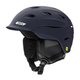 Smith Optics Vantage MIPS Snow Helmet - Men's - Matte Midnight Navy.jpg