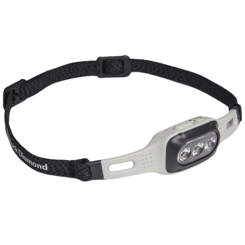 Black-Diamond-Deploy-Run-Light-Headlamp---Alloy.jpg