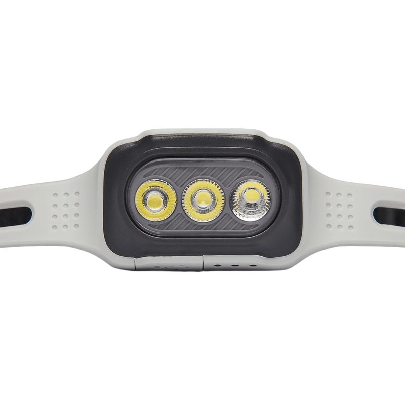 Black-Diamond-Deploy-Run-Light-Headlamp---Alloy.jpg