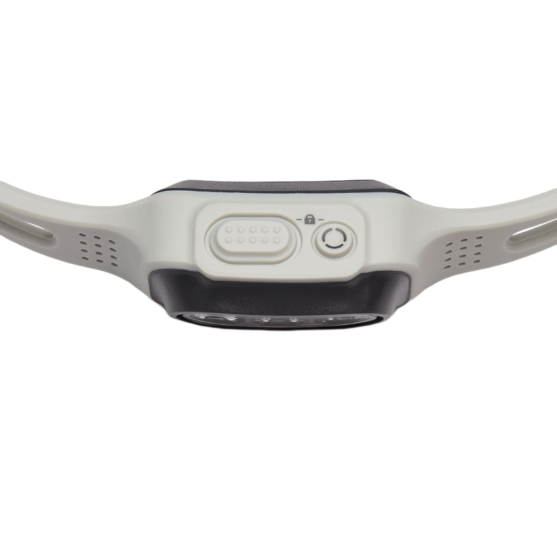 Black-Diamond-Deploy-Run-Light-Headlamp---Alloy.jpg