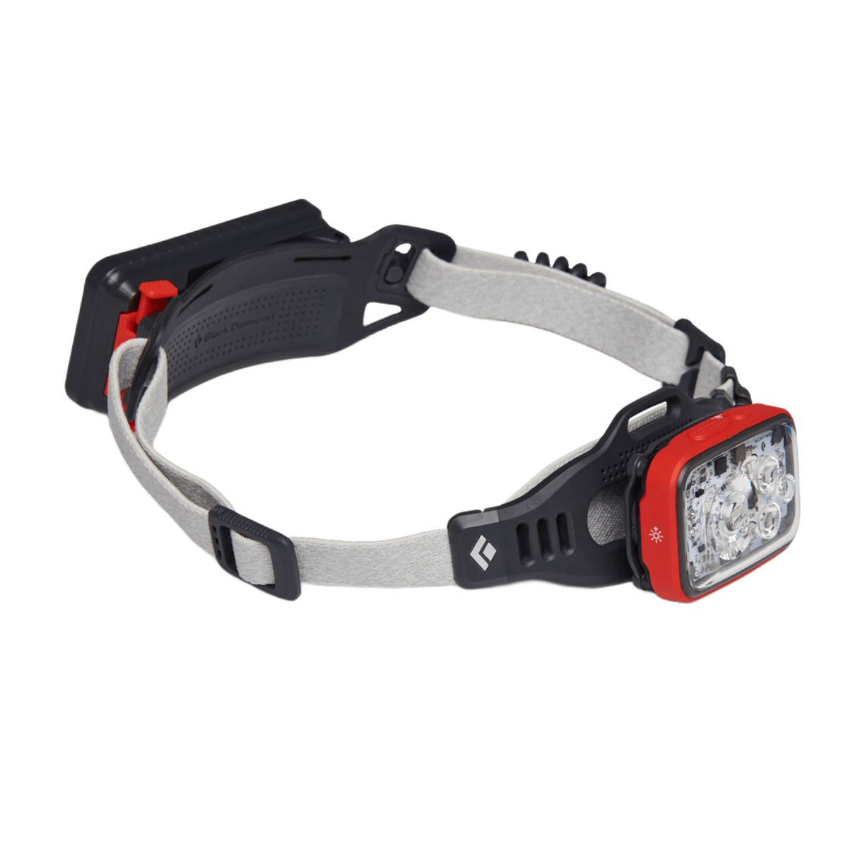 BDEQUI HEADLAMP DISTANCE 1500 - Octane.jpg