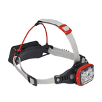 BDEQUI-HEADLAMP-DISTANCE-1500---Octane.jpg