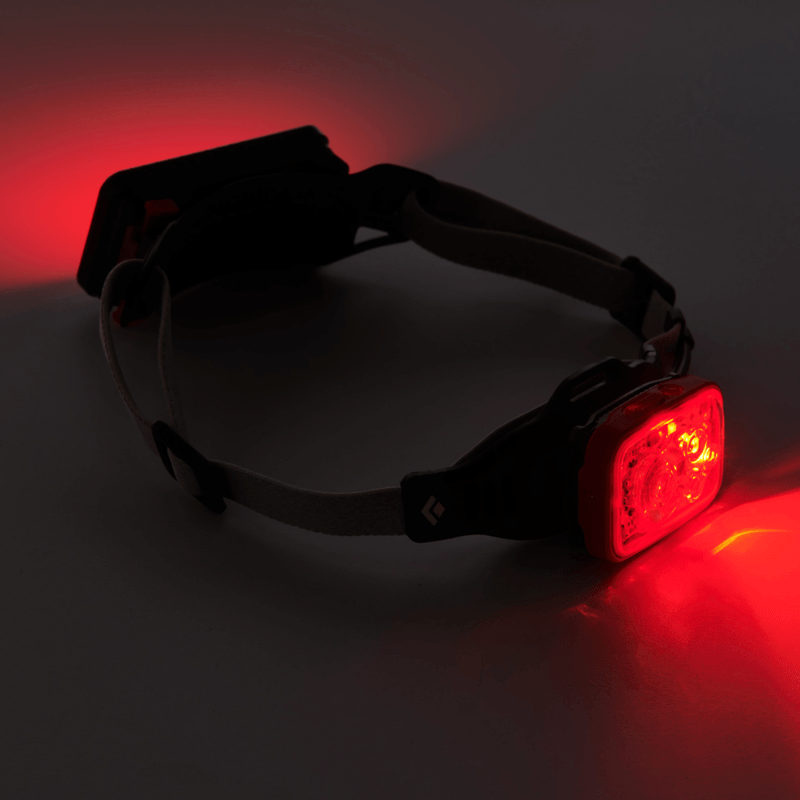 BDEQUI-HEADLAMP-DISTANCE-1500---Octane.jpg