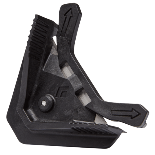 Black Diamond Offset Trim Tool