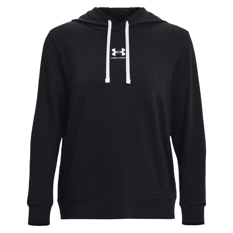 Under-Armour-Rival-Terry-Hoodie---Women-s---Black---White.jpg