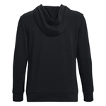 Under-Armour-Rival-Terry-Hoodie---Women-s---Black---White.jpg
