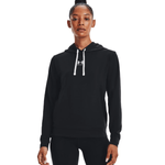 Under-Armour-Rival-Terry-Hoodie---Women-s---Black---White.jpg