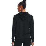 Under-Armour-Rival-Terry-Hoodie---Women-s---Black---White.jpg
