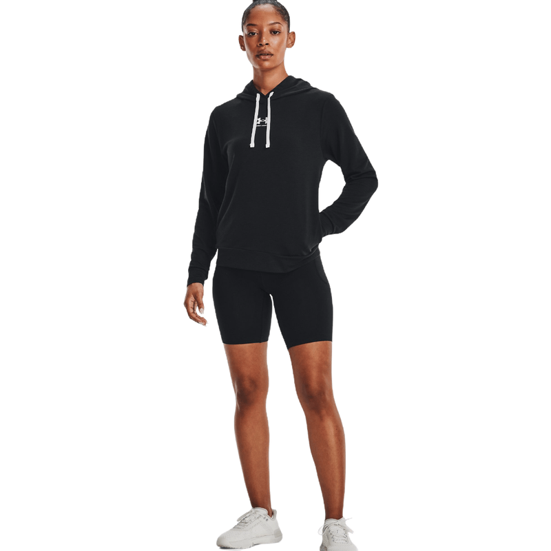 Under-Armour-Rival-Terry-Hoodie---Women-s---Black---White.jpg