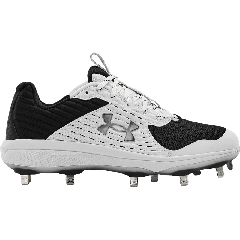 Under-Armour-Yard-Mt-Baseball-Cleat---Men-s---Black---White---Black.jpg
